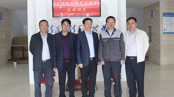 不銹鋼行業(yè)存在問(wèn)題分析-未來(lái)將如何發(fā)展？